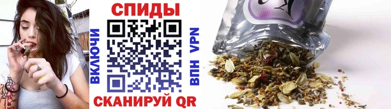 купить  сайты  Волосово  Бутират бутик 